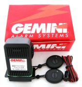 GEMINI ALARM SYSTEM 953,02 MOTO