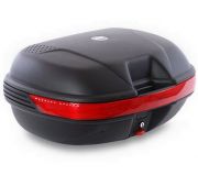 GIVI ΒΑΛΙΤΣΑ ( topcase) MONOKEY E360