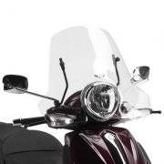 ΖΕΛΑΤΙΝΑ GIVI ΓΙΑ PIAGGIO BEVERLY / TOURER 2004>09 106A