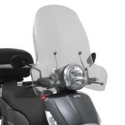 ΖΕΛΑΤΙΝΑ GIVI ΓΙΑ APRILIA SCARABEO 400 / 500 06-09