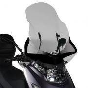 ΖΕΛΑΤΙΝΑ GIVI ΓΙΑ KYMCO DINK 125 / 200i 2006-11