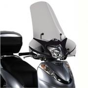 ΖΕΛΑΤΙΝΑ GIVI ΓΙΑ HONDA SH 300i 07>10 HI