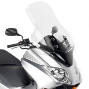 ΖΕΛΑΤΙΝΑ GIVI ΓΙΑ HONDA FORZA 250 X/EX 08>09