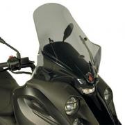 ΖΕΛΑΤΙΝΑ GIVI ΓΙΑ GILERA FUOCO 07>09