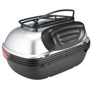 GIVI ΠΛΑΤΗ ΓΙΑ ΒΑΛΙΤΣΕΣ E360 / Ε460 MONOKEY