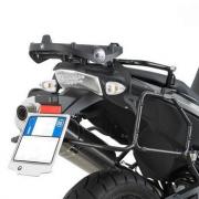 ΒΑΣΕΙΣ ΒΑΛΙΤΣΩΝ ΓΙΑ BMW F 650 / 800 GS GIVI