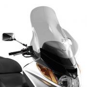 ΖΕΛΑΤΙΝΑ GIVI ΓΙΑ SUZUKI BURGMAN 250 / 400 2003>06