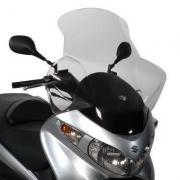 ΖΕΛΑΤΙΝΑ GIVI ΓΙΑ SUZUKI BURGMAN 125 / 200 K7-K8-K9 2006-11