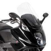 ΖΕΛΑΤΙΝΑ GIVI ΓΙΑ GILERA GP 800 08>09