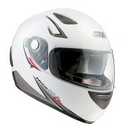GIVI FULL FACE ΚΡΑΝΟΣ Η40.2 GT ΛΕΥΚΟ