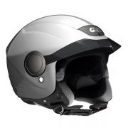 GIVI ΚΡΑΝΟΣ HPS10.4N ΑΣΗΜΙ