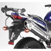 ΒΑΣΕΙΣ ΤΣΑΝΤΩΝ ΓΙΑ HONDA CB 600 HORNET 98-06 GIVI