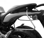 ΒΑΣΕΙΣ ΤΣΑΝΤΩΝ ΓΙΑ HONDA CB 600 HORNET 2007-10 GIVI