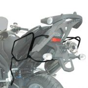 ΒΑΣΕΙΣ ΤΣΑΝΤΩΝ ΓΙΑ TRIUMPH TIGER 1050 2007-11 GIVI