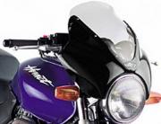 GIVI ΦΑΙΡΙΝΓΚ UNIVERSAL A 755N