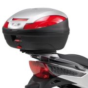 GIVI ΒΑΣΗ TOP CASE ΓΙΑ KYMCO PEOPLE GTi 125-300 2010-11