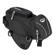 GIVI MINI TANK BAG T481SM EASY RANGE