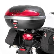 GIVI ΣΧΑΡΑ ΓΙΑ GILERA GP 800 08
