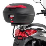 ΣΧΑΡΑ GIVI ΓΙΑ SYM CITYCOM 300 2008-11 