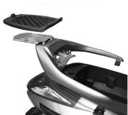 ΣΧΑΡΑ GIVI ΓΙΑ SYM JOYMAX 250 >2008 Evo 300 09-11
