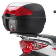 GIVI ΒΑΣΗ TOP CASE ΓΙΑ SYM SYMPHONY 50/125/151 09-11