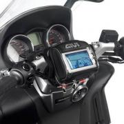 GIVI ΤΣΑΝΤΑΚΙ S850 ΓΙΑ GPS ΣΥΣΚΕΥΕΣ