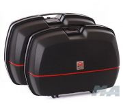 GIVI ΒΑΛΙΤΣΕΣ E36NJ MONOKEY