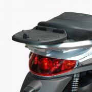 GIVI ΒΑΣΗ TOP CASE ΓΙΑ PIAGGIO BEVERLY 500 2005-07