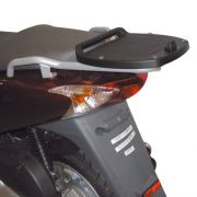 ΣΧΑΡΑ GIVI ΓΙΑ HONDA DYLAN 125 / 150 2002-07 