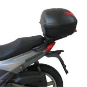 GIVI ΒΑΣΗ TOP CASE ΓΙΑ APRILIA SPORTCITY 125 / 200 2004-08