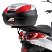 ΣΧΑΡΑ GIVI ΓΙΑ PIAGGIO X7 125/250 2008-11