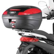 ΚΙΤ ΠΙΑΣΤΡΑΣ ΓΙΑ PIAGGIO CARNABY CRUISER 300 2009>11 