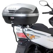 ΣΧΑΡΑ GIVI ΓΙΑ KYMCO XCITING R 300i-500i 2009-11