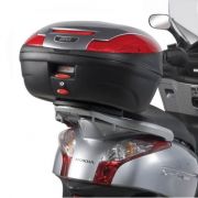 ΚΙΤ ΠΙΑΣΤΡΑΣ GIVI ΓΙΑ HONDA S WING 125 / 150 2007-11
