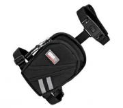 GIVI ΤΣΑΝΤΑΚΙ ΜHROY T454