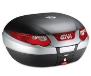 GIVI ΒΑΛΙΤΣΑ ( topcase) E55 MAXIA MONOKEY