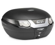 GIVI ΒΑΛΙΤΣΑ ( topcase) E55 MAXIA NT MONOKEY