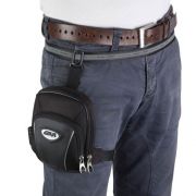 GIVI ΤΣΑΝΤΑΚΙ ΜHROY T454B