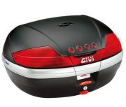 GIVI ΒΑΛΙΤΣΑ ( topcase) V46 MONOKEY