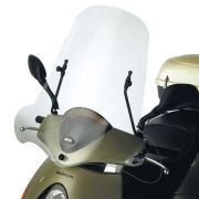 GIVI ΖΕΛΑΤΙΝΑ ΓΙΑ HONDA @ 125 / 150 2004-08