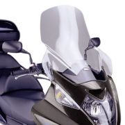 ΖΕΛΑΤΙΝΑ GIVI ΓΙΑ HONDA SILVER WING 400 06-09