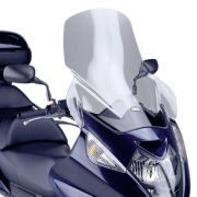 ΖΕΛΑΤΙΝΑ GIVI ΓΙΑ HONDA SILVER WING 600 01-05