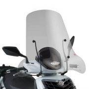 ΖΕΛΑΤΙΝΑ GIVI ΓΙΑ SYM HD2 125-200 2011 LO
