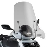 ΖΕΛΑΤΙΝΑ GIVI ΓΙΑ SYM HD2 125-200 2011 HI
