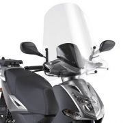 ΖΕΛΑΤΙΝΑ GIVI ΓΙΑ KYMGO AGILITY 50 / 125/ 150 R 2008-11