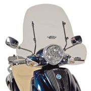 ΖΕΛΑΤΙΝΑ GIVI ΓΙΑ PIAGGIO BEVERLY 500 2003>07 103A