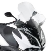 ΖΕΛΑΤΙΝΑ GIVI ΓΙΑ KYMGO DOWNTOWN 125i / 300i 2009-11