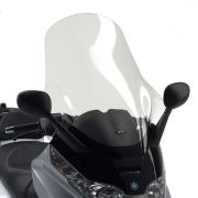 ΖΕΛΑΤΙΝΑ GIVI ΓΙΑ PIAGGIO X-Evo 125/250/400 2007-11
