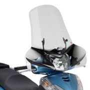 ΖΕΛΑΤΙΝΑ GIVI ΓΙΑ HONDA SH 300i 2011 LO