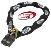 ΚΛΕΙΔΑΡΙΑ ΜΕ ΑΛΥΣΙΔΑ ABUS GRANIT POWER CHAIN 37 + 11KS (170cm)